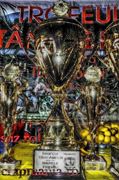 Trofeul Tancabesti (3) - 2013